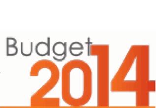 Budget2014