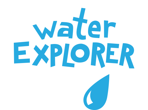 WaterExplorerLogo