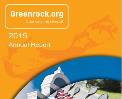 2015 annual report pic