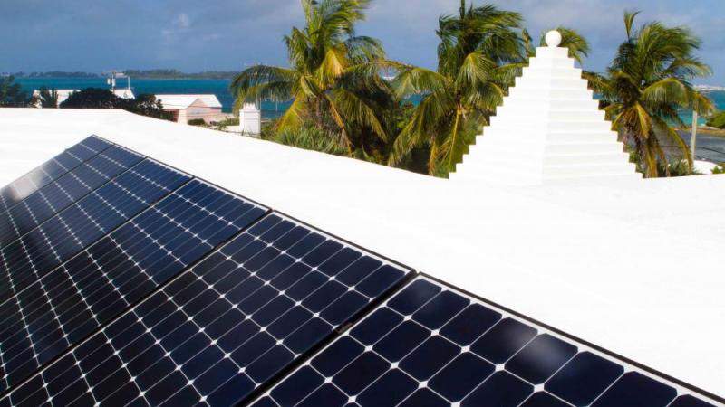 bermuda-rooftop-solar-pv
