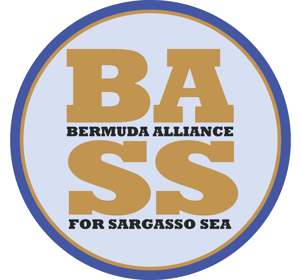 BASS_logo