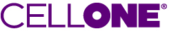 CellOne_Logo