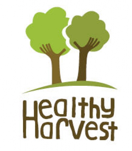 HealthyHarvest_logo