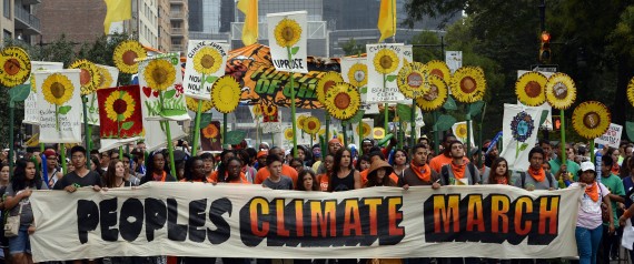 PEOPLES-CLIMATE-MARCH