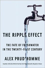 The_Ripple_Effect