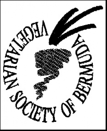 VegetarianSociety_logo