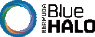 blue_halo