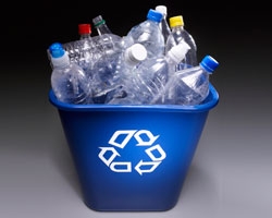 bottle_recycling