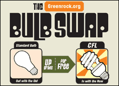 bulbswap_small.png