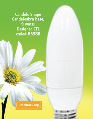 candle_cfl-small_base.png