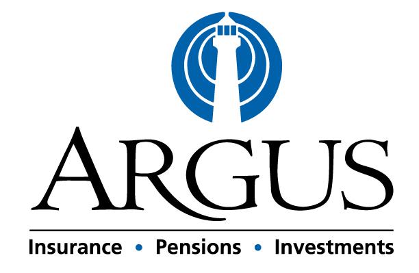 Argus_logo