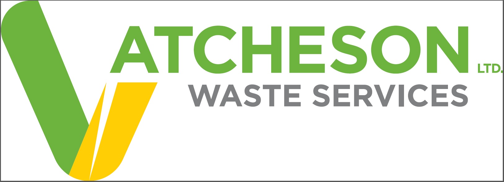 Atcheson Logo