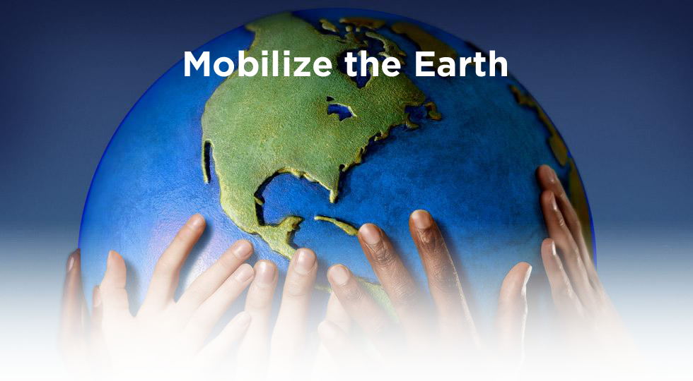 Mobilise_the_earth_crop