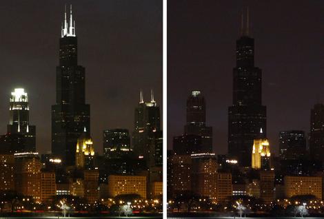 earthhour-08mar29_chicago_beforeafter.jpg