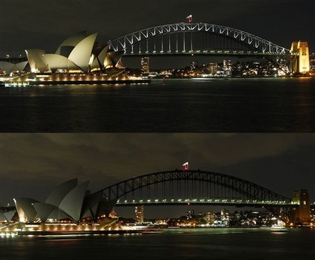 earthhour-08mar29_sydney_beforeafter.jpg