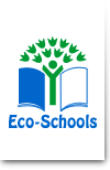 Eco-Schools