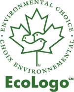 ecologo1.gif