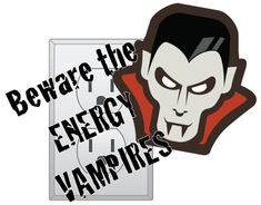 energy vampire2