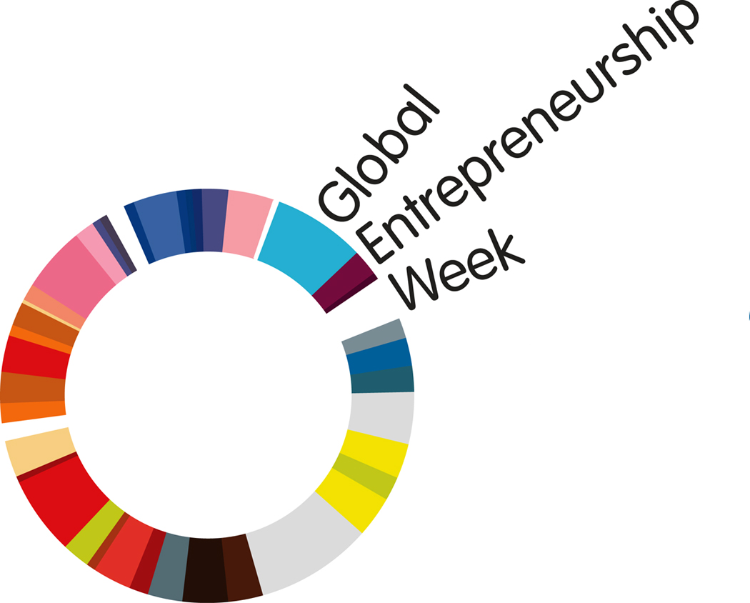 global_entrepreneurship_week