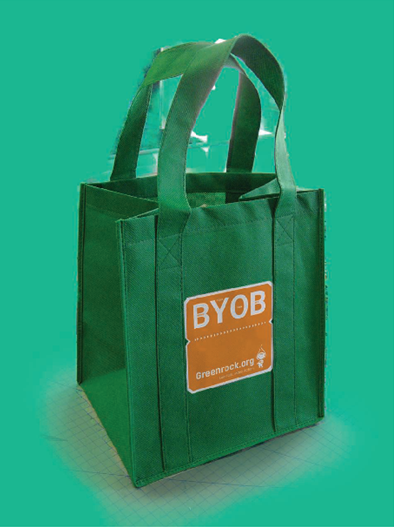 gr-byob-bag1.png