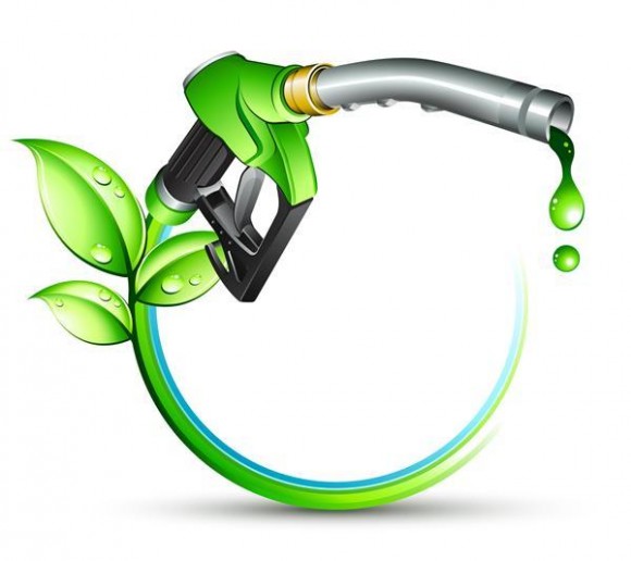 green-fuel-580x516.jpg