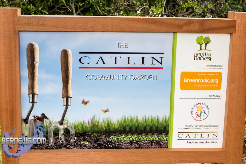 Catlin_Community_Garden