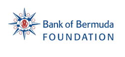 Bank of Bermuda Foundation