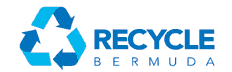 recycle brermuda