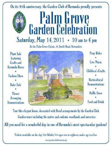 palm_grove_garden