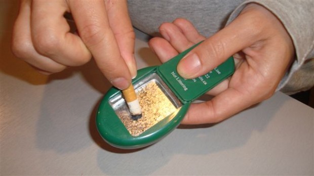 pocket-ashtray-620x3481