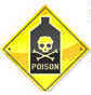 poison.jpg