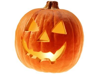 pumpkin_carved