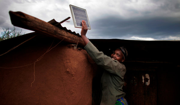 rural-africa-solar