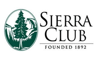 sierra_club