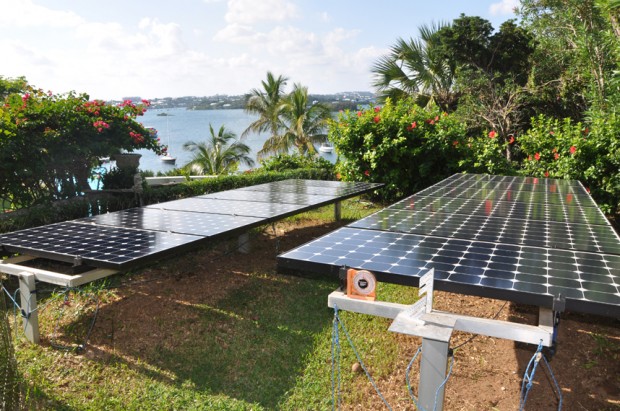 solar-energy-panel-bermuda-620x4111