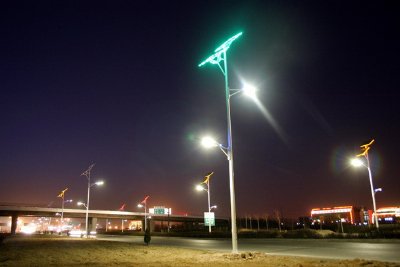 solar-led-street-lights.jpg