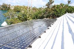 solar_panel_bermuda