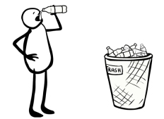 storyofbottledwater.jpg