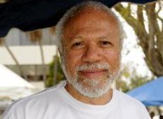 Stuart Hayward, leader of the Bermuda Environmental Sustainability (BEST)