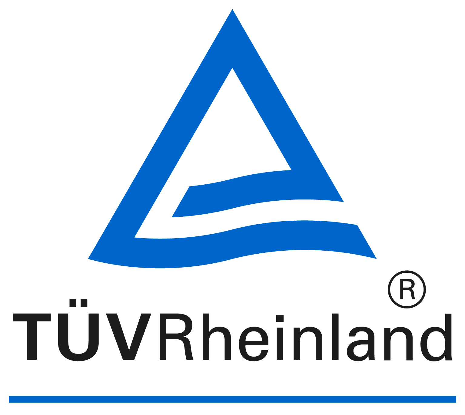 tuv_rheinland_logo.jpg