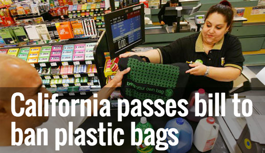 california-plastic-bag-ban