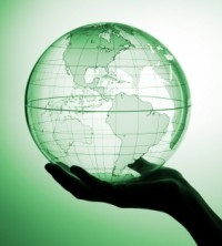 earth-globe-green-generic