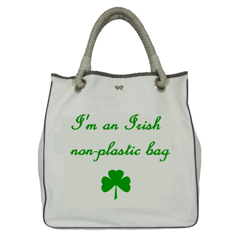 Irish_bag