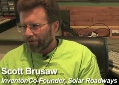 Solar_Roadways
