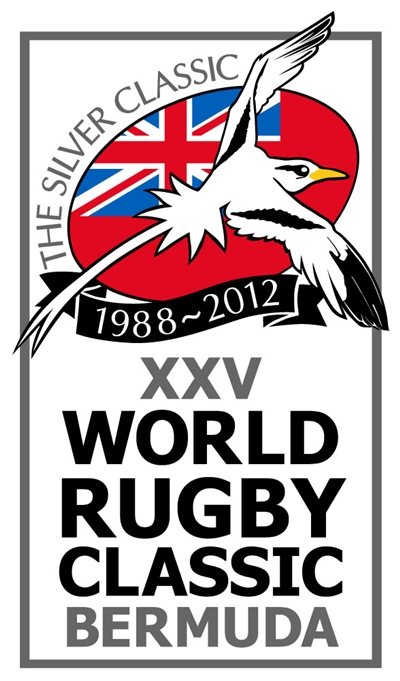 World_Rugby_Classic