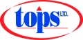TOPS_shirt_logo