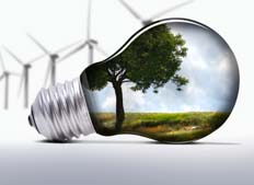 environment-energy-bulb1