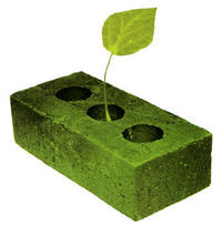 green_brick.jpg
