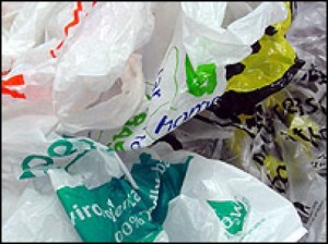plastic-bags-300x2241